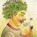 Hair by Kestutis Kasparavicius Hair by Kestutis Kasparavicius