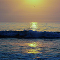 Hampton Beach Sunshine Photograph by Eunice Miller Hampton Beach Sunshine Photograph by Eunice Miller