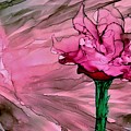 Happy Birthday Painting by Angela Marinari Happy Birthday Painting by Angela Marinari