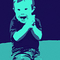 Happy Prayers by Jack Bunds Happy Prayers by Jack Bunds