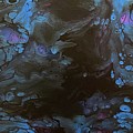 Harmony by MandEe