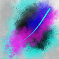 Have you ever Digital Art by Amber Lasche Have you ever Digital Art by Amber Lasche