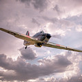 Hawker Hurricane Digital Art by Airpower Art Hawker Hurricane Digital Art by Airpower Art