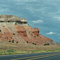 Heading North by Brian Christian