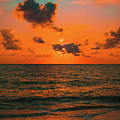 Heart in the Sky Photograph by Go and Flow Photos Heart in the Sky Photograph by Go and Flow Photos