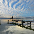 Heavenly Perception Photograph by David Zanzinger Heavenly Perception Photograph by David Zanzinger
