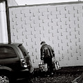 Heavy Burdens Photograph by Chriss Pagani Heavy Burdens Photograph by Chriss Pagani