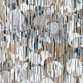 Hebrews 4 12. The Word. Mixed Media by Mark Lawrence Hebrews 4 12. The Word. Mixed Media by Mark Lawrence