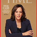 Her Case by Photograph by Nolwen Cifuentes for TIME