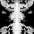 Hidden Hurts Painting by Stephenie Zagorski Hidden Hurts Painting by Stephenie Zagorski