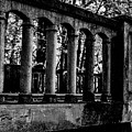 Historic Columbia River Highway Bridge Photograph by Pelo Blanco Photo Historic Columbia River Highway Bridge Photograph by Pelo Blanco Photo