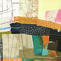 Hitting the Fan #21 Painting by Jane Davies Hitting the Fan #21 Painting by Jane Davies
