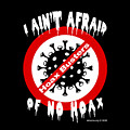 Hoax Busters by Ignatius Graffeo Hoax Busters by Ignatius Graffeo