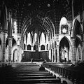 Holy Lent by Frank J Casella