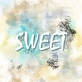 Home sweet home Abstract 69 Digital Art by Lucie Dumas Home sweet home Abstract 69 Digital Art by Lucie Dumas