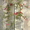 Home Sweet Home,warm Andtender Photograph by Tatiana Bogracheva Home Sweet Home,warm Andtender Photograph by Tatiana Bogracheva