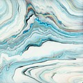 Hope - Colorful Abstract Contemporary Acrylic Painting Digital Art by Sambel Pedes Hope - Colorful Abstract Contemporary Acrylic Painting Digital Art by Sambel Pedes