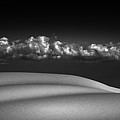 Horizon Photograph by Doug Sturgess Horizon Photograph by Doug Sturgess