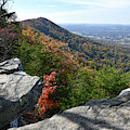 House Mountain 19 Photograph by Phil Perkins House Mountain 19 Photograph by Phil Perkins