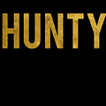 Hunty Drag Queen Digital Art by Flippin Sweet Gear Hunty Drag Queen Digital Art by Flippin Sweet Gear