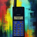 I Refuse To Be A Data Point by Mark Taylor