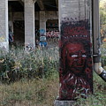 I spent autumn under bridges VI Photograph by Kreddible Trout I spent autumn under bridges VI Photograph by Kreddible Trout