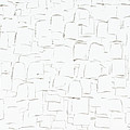 Ice Crystals Painting by Linda Bailey Ice Crystals Painting by Linda Bailey
