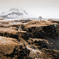 Lonely house in winter Iceland Photograph by Michalakis Ppalis Lonely house in winter Iceland Photograph by Michalakis Ppalis