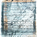 Ideas by Lisa Kaiser