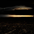 IIAF F-14 Tomcat Digital Art by Custom Aviation Art IIAF F-14 Tomcat Digital Art by Custom Aviation Art