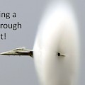 I'm Having A Breakthrough Moment Photograph by Nancy Ayanna Wyatt I'm Having A Breakthrough Moment Photograph by Nancy Ayanna Wyatt