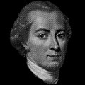 Immanuel Kant Digital Art by Cu Biz Immanuel Kant Digital Art by Cu Biz