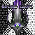Imperial Ecode Graphics Design Digital Art by Rolando Burbon Imperial Ecode Graphics Design Digital Art by Rolando Burbon