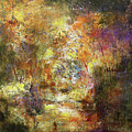 In Search of More by Patricia Lintner