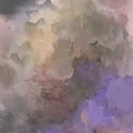 In The Clouds Digital Art by Michelle Hoffmann In The Clouds Digital Art by Michelle Hoffmann