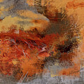 In The Core by Horst Rosenberger