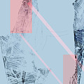 In Their Journey Digital Art by Jeremiah Ray In Their Journey Digital Art by Jeremiah Ray