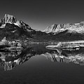 Infinite Shades of Gray Photograph by Romeo Victor Infinite Shades of Gray Photograph by Romeo Victor