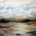 Inlet #7 by Ida Eriksen