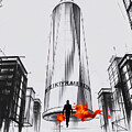 Interpretation 109 by Insidious Arts