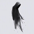 Interpretation 110 by Insidious Arts