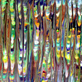 Into the Woods 2 by Teresa Moerer
