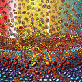 It will Never be Enough Painting by Mindy Huntress It will Never be Enough Painting by Mindy Huntress