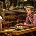 It's Your Move... Photograph by Shelia Hunt It's Your Move... Photograph by Shelia Hunt
