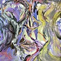 It's Yourself I Love by Bethany Beeler