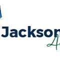 Jackson County Alabama Logo v1 Digital Art by Robert Banach