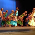 Jamboree 1 Photograph by Trevor A Smith Jamboree 1 Photograph by Trevor A Smith