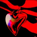 Je Taime a la  Folie - Valentine by Viva Anderson