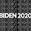 Joe Biden 2020 Digital Art by Flippin Sweet Gear Joe Biden 2020 Digital Art by Flippin Sweet Gear