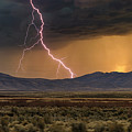 Journey across America Southwest USA Photograph by Chuck Kuhn Journey across America Southwest USA Photograph by Chuck Kuhn